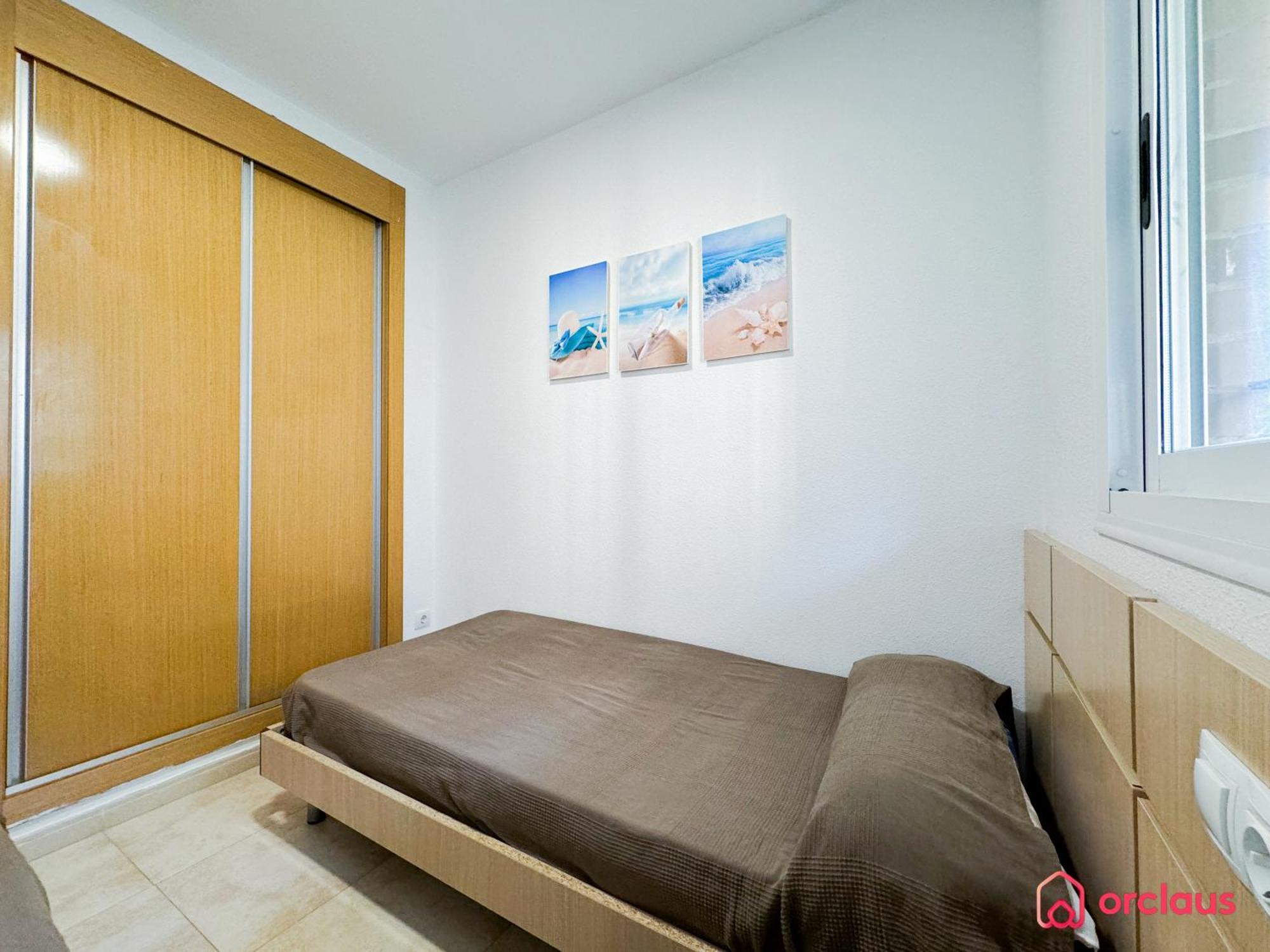 La Aurora Apartment Oropesa del Mar Exterior photo